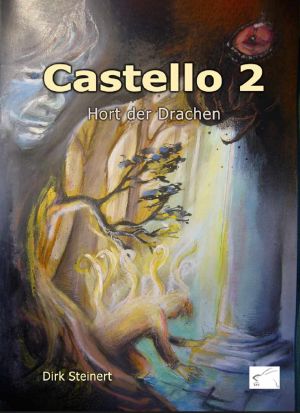 [Castello 02] • Hort der Drachen